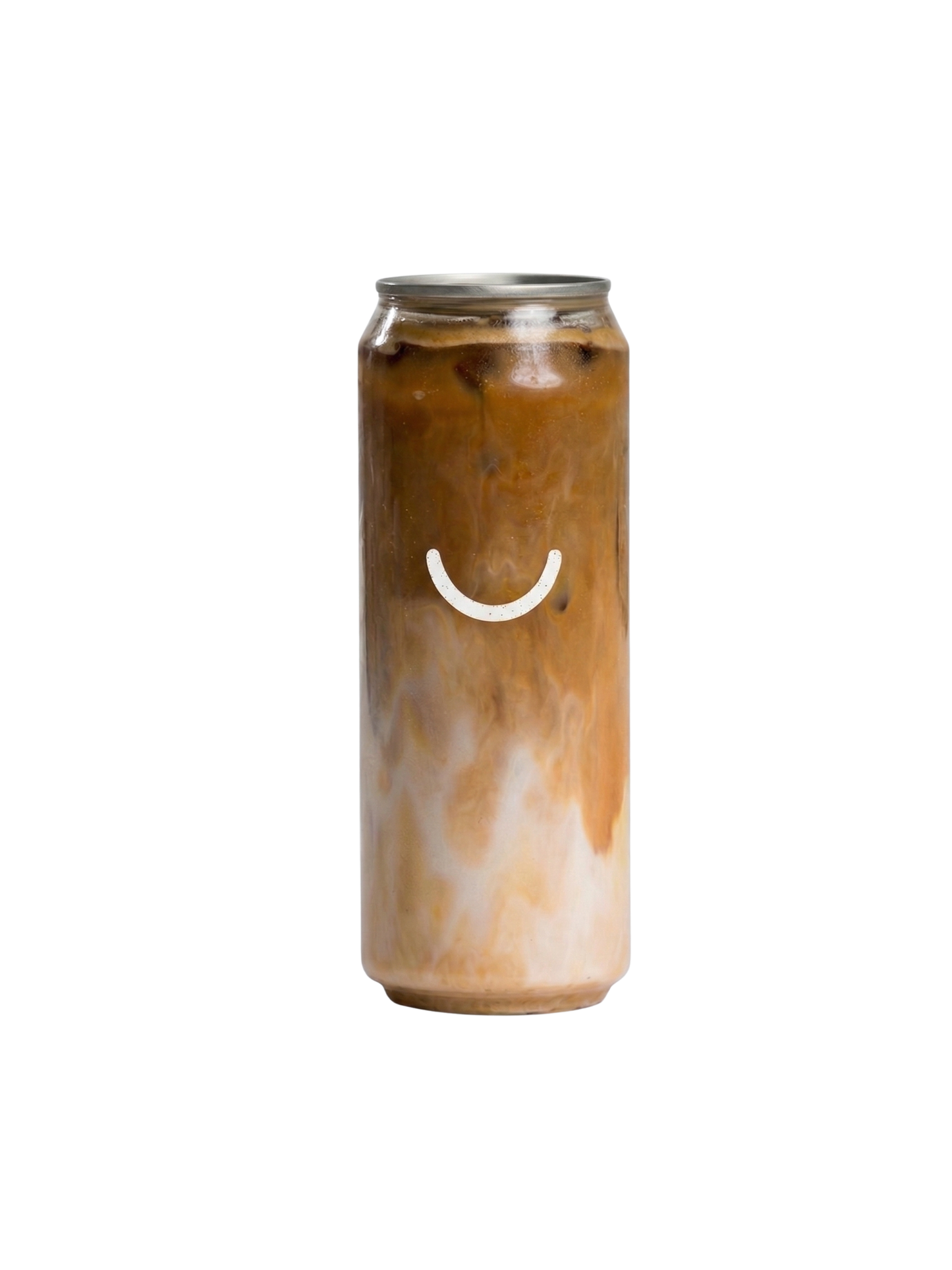 Custom 500ml Can (16.9oz)