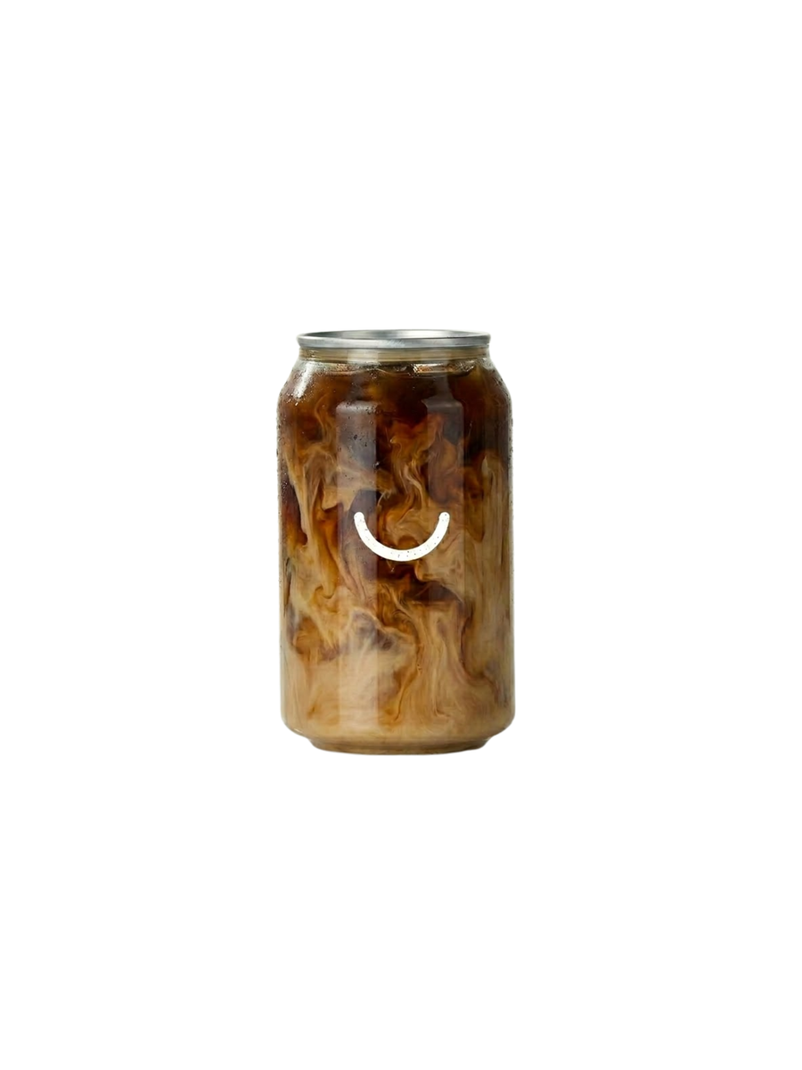 Custom 330ml Can (11.16oz)