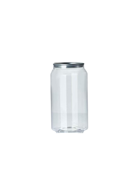 Custom 330ml Can (11.16oz)