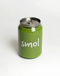 Custom 250mL Can (8.45oz)